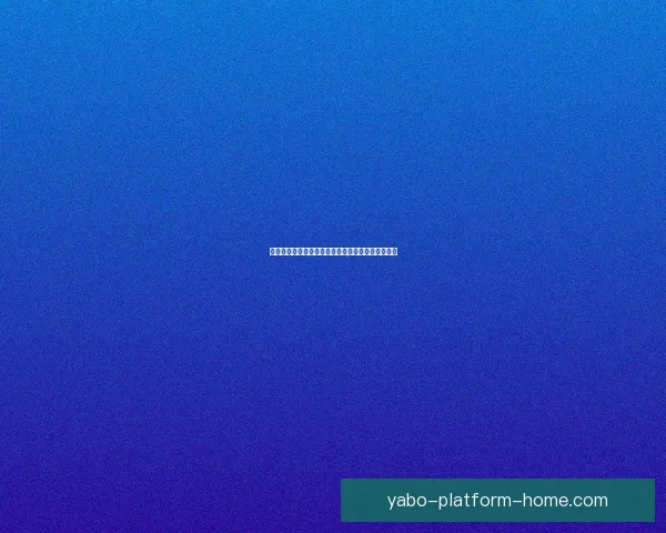 激情世界杯竞猜盛宴,尽享足球对决与豪礼狂欢体验 激情世界杯竞猜盛宴,尽享足球对决与豪礼狂欢体验