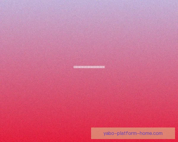 权威足球竞猜官网实时比分分析与专家预测推荐