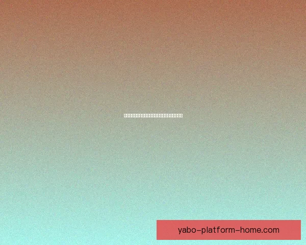 掌握最新体育竞猜动态,轻松赢取高额奖金攻略大全 掌握最新体育竞猜动态,轻松赢取高额奖金攻略大全