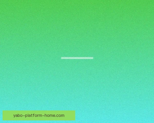 世界杯竞猜赛事直播全程精彩呈现助你精准预测比赛结果 世界杯竞猜赛事直播全程精彩呈现助你精准预测比赛结果