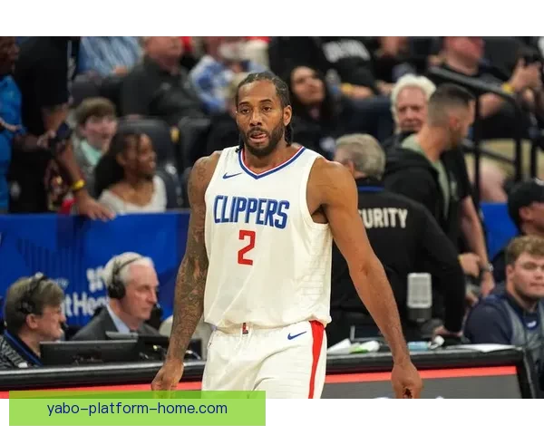 杨瀚森远赴墨西哥城出战季后赛快船弃用他仍肩负重任