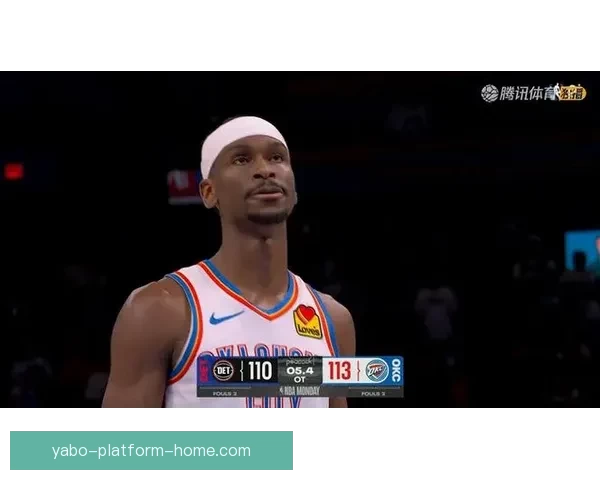 亚历山大47分加时逆转活塞 弗拉格正负值惨跌至-35成防守漏洞 亚历山大47分加时逆转活塞 弗拉格正负值惨跌至-35成防守漏洞