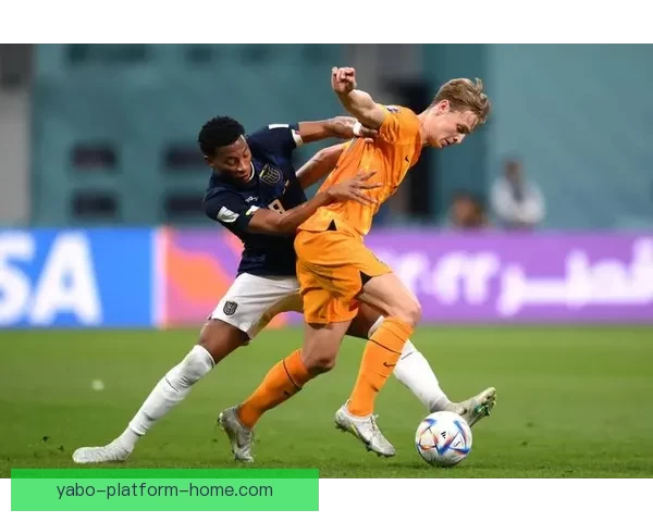 世界杯竞猜赔率波动解析及背后胜负趋势深度研判