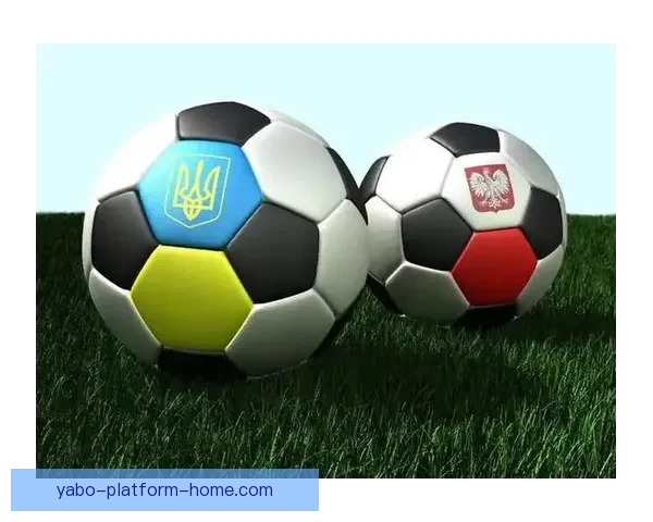 精准预测足球比分技巧分析，助你轻松赢得竞猜胜利