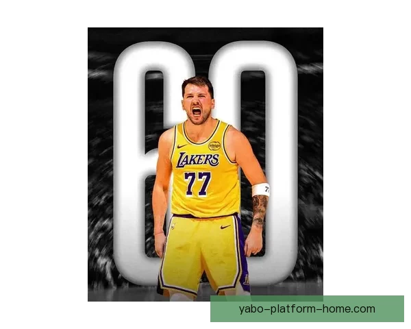 阿德巴约谈东契奇狂砍60分感受无解模式想突破80分难度