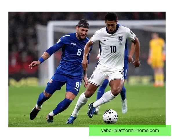 探索世界杯历史：从首届比赛到现代足球盛宴的演变与影响