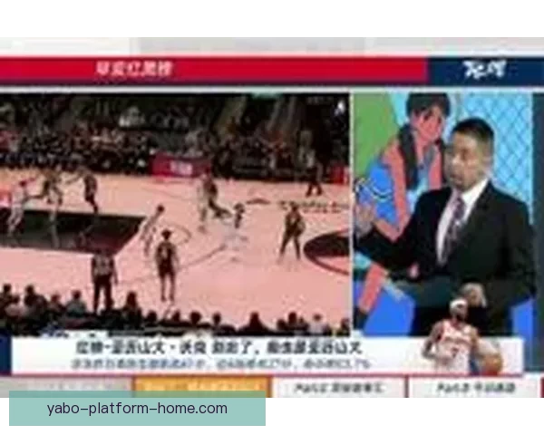 亚历山大47分导演加时逆转活塞红榜封神弗拉格负35沦为防守黑洞
