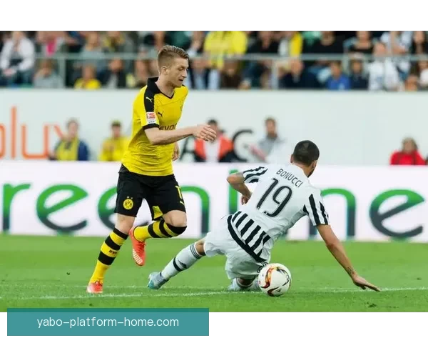 精准解析足球比赛胜负走向，助你轻松掌握比分竞猜秘诀