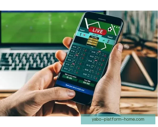 世界杯竞猜网站大全推荐安全热门平台实时赔率指南新手必看权威汇总