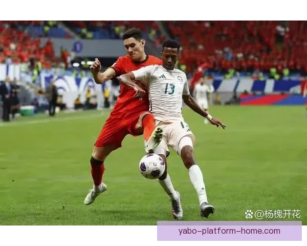 2026世界杯球队实力全面排名与争冠格局深度前瞻分析