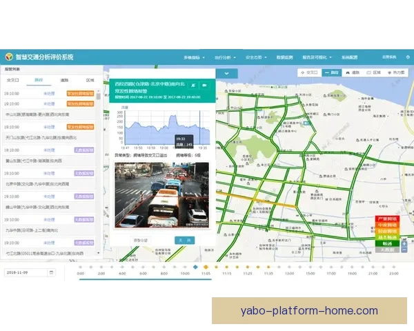 精准分析与智能预测助力体育竞猜提升胜率全面攻略