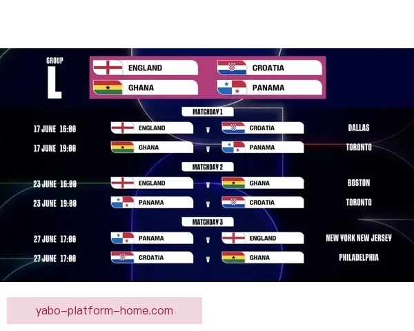 美加墨世界杯竞猜平台全面开启 快来预测冠军赢大奖