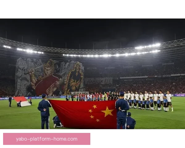 2026世界杯直播网站全程在线免费观看全球赛事精彩瞬间