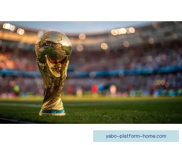 2026世界杯直播网站全程在线免费观看全球赛事精彩瞬间